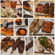 ヒメ日記 2026/02/06 02:50 投稿 神城えりか 五十路マダム愛されたい熟女たち 福山店(カサブランカグループ)