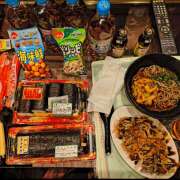 ヒメ日記 2026/02/06 11:00 投稿 神城えりか 五十路マダム愛されたい熟女たち 福山店(カサブランカグループ)