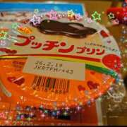 ヒメ日記 2026/02/06 11:38 投稿 神城えりか 五十路マダム愛されたい熟女たち 福山店(カサブランカグループ)