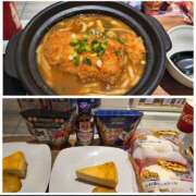 ヒメ日記 2026/02/06 12:20 投稿 神城えりか 五十路マダム愛されたい熟女たち 福山店(カサブランカグループ)