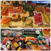 ヒメ日記 2026/02/08 07:50 投稿 神城えりか 五十路マダム愛されたい熟女たち 福山店(カサブランカグループ)