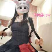 ヒメ日記 2026/02/08 08:38 投稿 神城えりか 五十路マダム愛されたい熟女たち 福山店(カサブランカグループ)