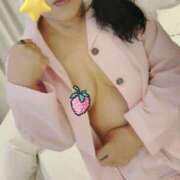 ヒメ日記 2026/02/08 08:54 投稿 神城えりか 五十路マダム愛されたい熟女たち 福山店(カサブランカグループ)