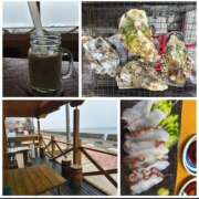 ヒメ日記 2026/02/08 22:04 投稿 神城えりか 五十路マダム愛されたい熟女たち 福山店(カサブランカグループ)