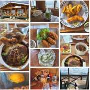 ヒメ日記 2026/02/09 05:16 投稿 神城えりか 五十路マダム愛されたい熟女たち 福山店(カサブランカグループ)