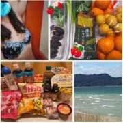 ヒメ日記 2026/02/09 05:36 投稿 神城えりか 五十路マダム愛されたい熟女たち 福山店(カサブランカグループ)