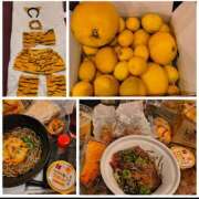 ヒメ日記 2026/02/12 07:58 投稿 神城えりか 五十路マダム愛されたい熟女たち 福山店(カサブランカグループ)