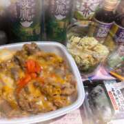 ヒメ日記 2026/02/12 14:40 投稿 神城えりか 五十路マダム愛されたい熟女たち 福山店(カサブランカグループ)