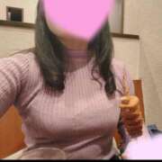 ヒメ日記 2026/02/14 01:02 投稿 神城えりか 五十路マダム愛されたい熟女たち 福山店(カサブランカグループ)