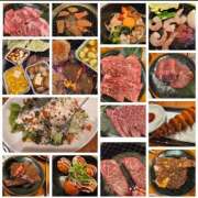 ヒメ日記 2026/02/14 01:44 投稿 神城えりか 五十路マダム愛されたい熟女たち 福山店(カサブランカグループ)