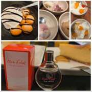 ヒメ日記 2026/02/14 02:34 投稿 神城えりか 五十路マダム愛されたい熟女たち 福山店(カサブランカグループ)