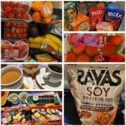 ヒメ日記 2026/02/15 15:56 投稿 神城えりか 五十路マダム愛されたい熟女たち 福山店(カサブランカグループ)