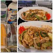 ヒメ日記 2026/02/15 17:34 投稿 神城えりか 五十路マダム愛されたい熟女たち 福山店(カサブランカグループ)