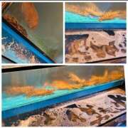 ヒメ日記 2026/02/16 22:22 投稿 神城えりか 五十路マダム愛されたい熟女たち 福山店(カサブランカグループ)