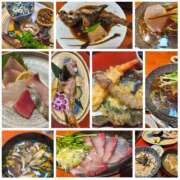 ヒメ日記 2026/02/17 08:56 投稿 神城えりか 五十路マダム愛されたい熟女たち 福山店(カサブランカグループ)