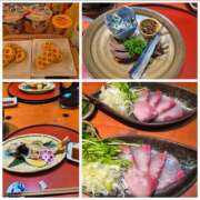 ヒメ日記 2026/02/17 09:18 投稿 神城えりか 五十路マダム愛されたい熟女たち 福山店(カサブランカグループ)