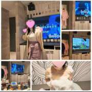 ヒメ日記 2026/02/17 12:02 投稿 神城えりか 五十路マダム愛されたい熟女たち 福山店(カサブランカグループ)