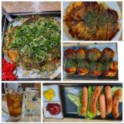 ヒメ日記 2026/02/21 17:40 投稿 神城えりか 五十路マダム愛されたい熟女たち 福山店(カサブランカグループ)