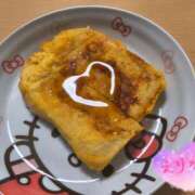 ヒメ日記 2026/02/23 05:12 投稿 神城えりか 五十路マダム愛されたい熟女たち 福山店(カサブランカグループ)