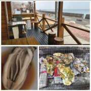 ヒメ日記 2026/02/23 05:32 投稿 神城えりか 五十路マダム愛されたい熟女たち 福山店(カサブランカグループ)