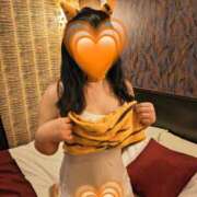 ヒメ日記 2026/02/23 06:20 投稿 神城えりか 五十路マダム愛されたい熟女たち 福山店(カサブランカグループ)