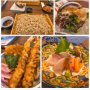 ヒメ日記 2026/02/26 07:06 投稿 神城えりか 五十路マダム愛されたい熟女たち 福山店(カサブランカグループ)