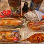 ヒメ日記 2026/02/27 05:30 投稿 神城えりか 五十路マダム愛されたい熟女たち 福山店(カサブランカグループ)