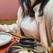 神城えりか 17日口コミＹ様 五十路マダム愛されたい熟女たち 福山店(カサブランカグループ)