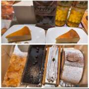 神城えりか レクレールA様（150） 五十路マダム愛されたい熟女たち 福山店(カサブランカグループ)