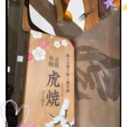 神城えりか レクレールT様 五十路マダム愛されたい熟女たち 福山店(カサブランカグループ)