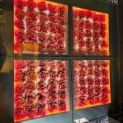 ヒメ日記 2026/02/28 08:44 投稿 神城えりか 五十路マダム愛されたい熟女たち 福山店(カサブランカグループ)