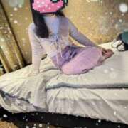 ヒメ日記 2026/03/01 12:26 投稿 神城えりか 五十路マダム愛されたい熟女たち 福山店(カサブランカグループ)