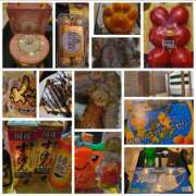 ヒメ日記 2026/03/02 16:48 投稿 神城えりか 五十路マダム愛されたい熟女たち 福山店(カサブランカグループ)