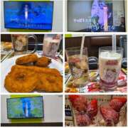 ヒメ日記 2026/03/03 00:52 投稿 神城えりか 五十路マダム愛されたい熟女たち 福山店(カサブランカグループ)