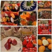 ヒメ日記 2026/03/03 01:38 投稿 神城えりか 五十路マダム愛されたい熟女たち 福山店(カサブランカグループ)