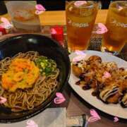 ヒメ日記 2026/03/03 02:56 投稿 神城えりか 五十路マダム愛されたい熟女たち 福山店(カサブランカグループ)