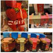 ヒメ日記 2026/03/03 03:14 投稿 神城えりか 五十路マダム愛されたい熟女たち 福山店(カサブランカグループ)