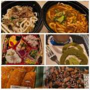 ヒメ日記 2026/03/03 10:54 投稿 神城えりか 五十路マダム愛されたい熟女たち 福山店(カサブランカグループ)