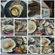 ヒメ日記 2026/03/04 05:28 投稿 神城えりか 五十路マダム愛されたい熟女たち 福山店(カサブランカグループ)