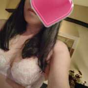 ヒメ日記 2026/03/05 00:24 投稿 神城えりか 五十路マダム愛されたい熟女たち 福山店(カサブランカグループ)