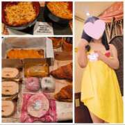 ヒメ日記 2026/03/05 00:50 投稿 神城えりか 五十路マダム愛されたい熟女たち 福山店(カサブランカグループ)