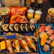 ヒメ日記 2026/03/05 01:06 投稿 神城えりか 五十路マダム愛されたい熟女たち 福山店(カサブランカグループ)