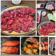 ヒメ日記 2026/03/05 01:36 投稿 神城えりか 五十路マダム愛されたい熟女たち 福山店(カサブランカグループ)