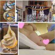 ヒメ日記 2026/03/05 01:56 投稿 神城えりか 五十路マダム愛されたい熟女たち 福山店(カサブランカグループ)