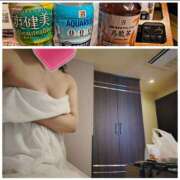 ヒメ日記 2026/03/09 16:36 投稿 神城えりか 五十路マダム愛されたい熟女たち 福山店(カサブランカグループ)