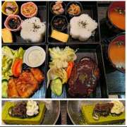 ヒメ日記 2026/03/10 15:14 投稿 神城えりか 五十路マダム愛されたい熟女たち 福山店(カサブランカグループ)