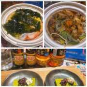 ヒメ日記 2026/03/11 11:02 投稿 神城えりか 五十路マダム愛されたい熟女たち 福山店(カサブランカグループ)