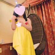 ヒメ日記 2026/03/12 08:42 投稿 神城えりか 五十路マダム愛されたい熟女たち 福山店(カサブランカグループ)