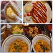 ヒメ日記 2026/03/14 19:40 投稿 神城えりか 五十路マダム愛されたい熟女たち 福山店(カサブランカグループ)