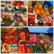 ヒメ日記 2026/03/15 09:34 投稿 神城えりか 五十路マダム愛されたい熟女たち 福山店(カサブランカグループ)